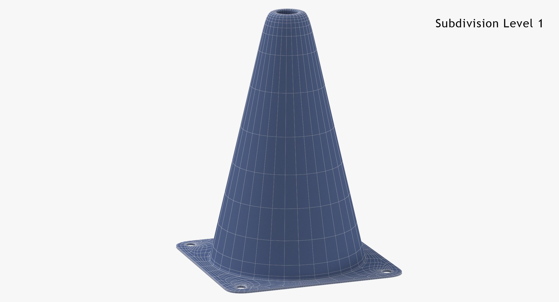 Safety Cone 01 18 Inch Clean and Dirty(1) model https://p.turbosquid.com/ts-thumb/MR/qarQf3/lN/safety_cone_01_18_inch_subdiv1_0001/jpg/1646903402/1920x1080/fit_q87/d78254895c832d656a957e71312b1ded42fa5922/safety_cone_01_18_inch_subdiv1_0001.jpg