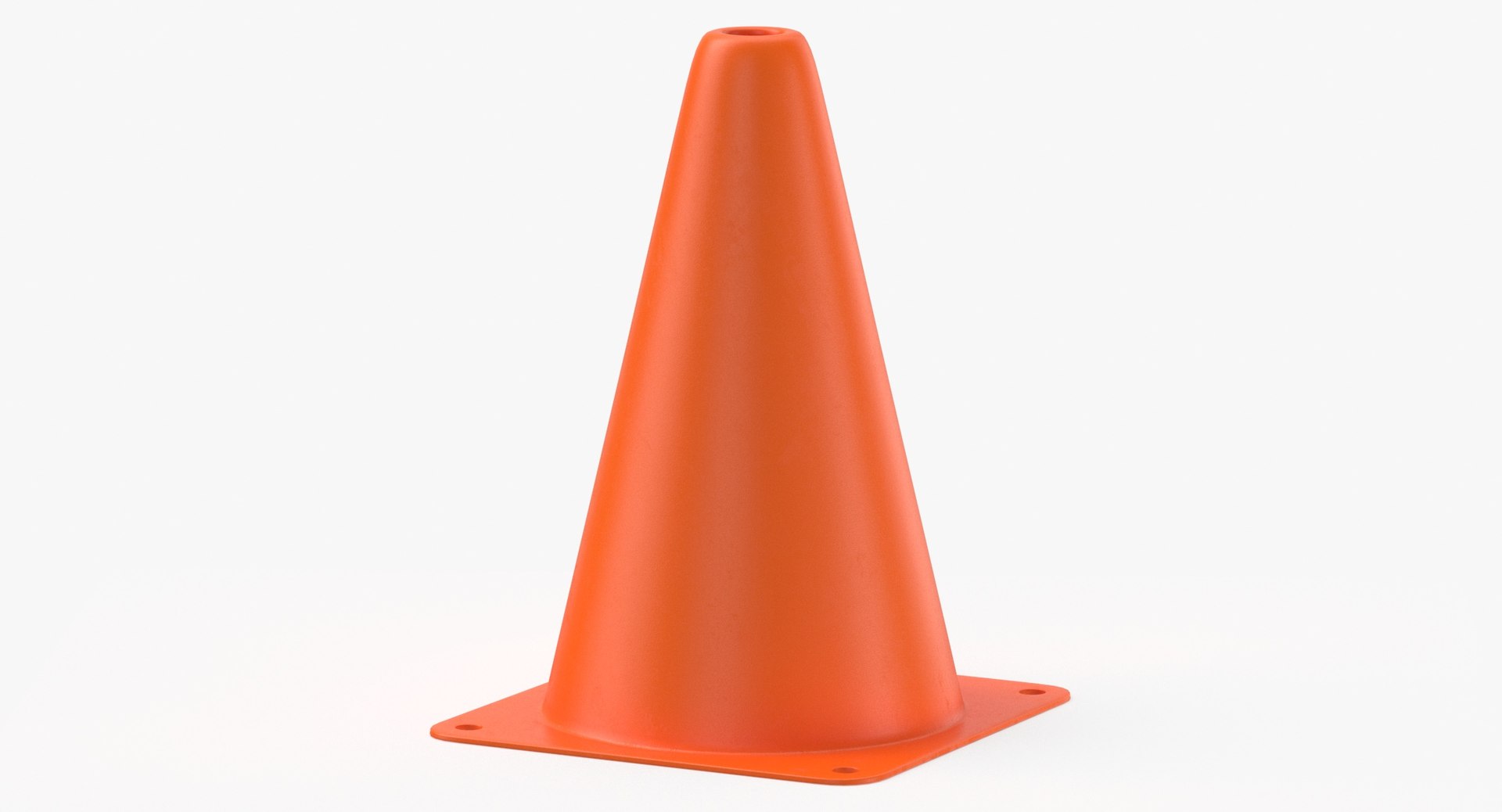 Safety Cone 01 18 Inch Clean and Dirty(1) model https://p.turbosquid.com/ts-thumb/MR/qarQf3/vR/safety_cone_01_18_inch_thumbnail_0003/jpg/1646903316/1920x1080/fit_q87/7a5add7f749a595a83d44cf7be1523a474064743/safety_cone_01_18_inch_thumbnail_0003.jpg