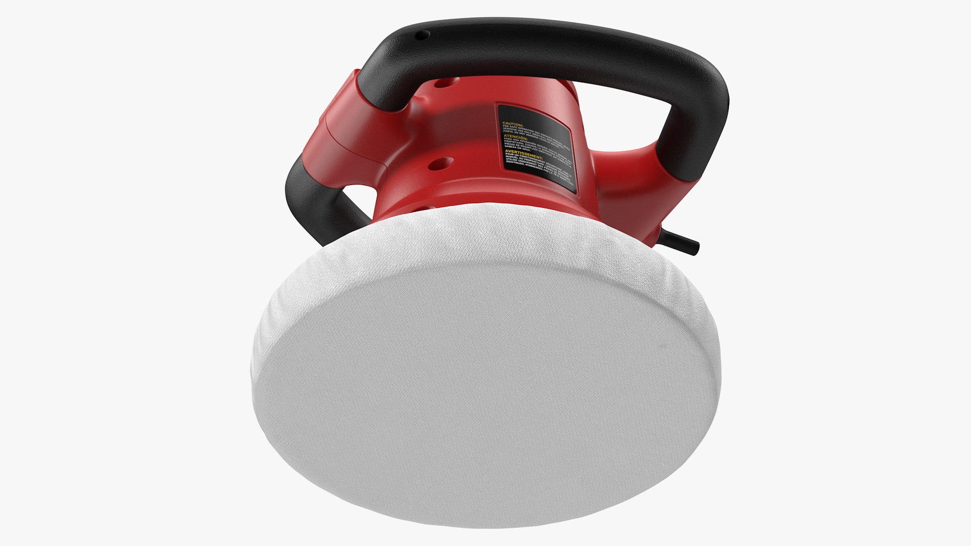 3D car waxer polisher 10 model https://p.turbosquid.com/ts-thumb/MR/tOQ4rU/46zJJtWO/carwaxerpolisher10inch3dsmodel011/jpg/1594836191/1920x1080/fit_q87/4f9dd690f66efb992483c62616aee2bd3766c37a/carwaxerpolisher10inch3dsmodel011.jpg