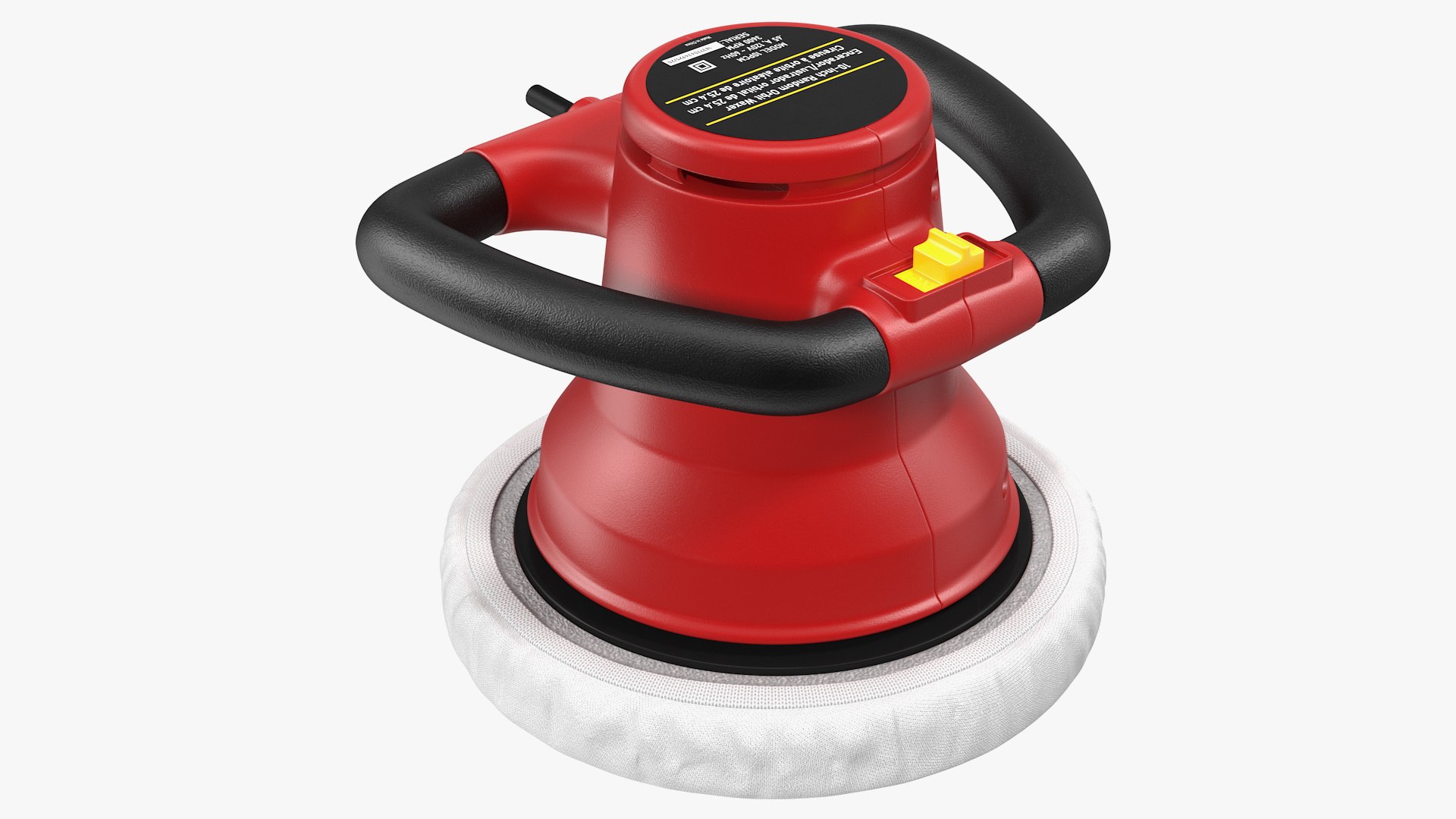 3D car waxer polisher 10 model https://p.turbosquid.com/ts-thumb/MR/tOQ4rU/5hV3vNY6/carwaxerpolisher10inch3dsmodel005/jpg/1594836134/1920x1080/fit_q87/3c4d334b2531aa5e8c0e6c0165f5bfdbd195c480/carwaxerpolisher10inch3dsmodel005.jpg