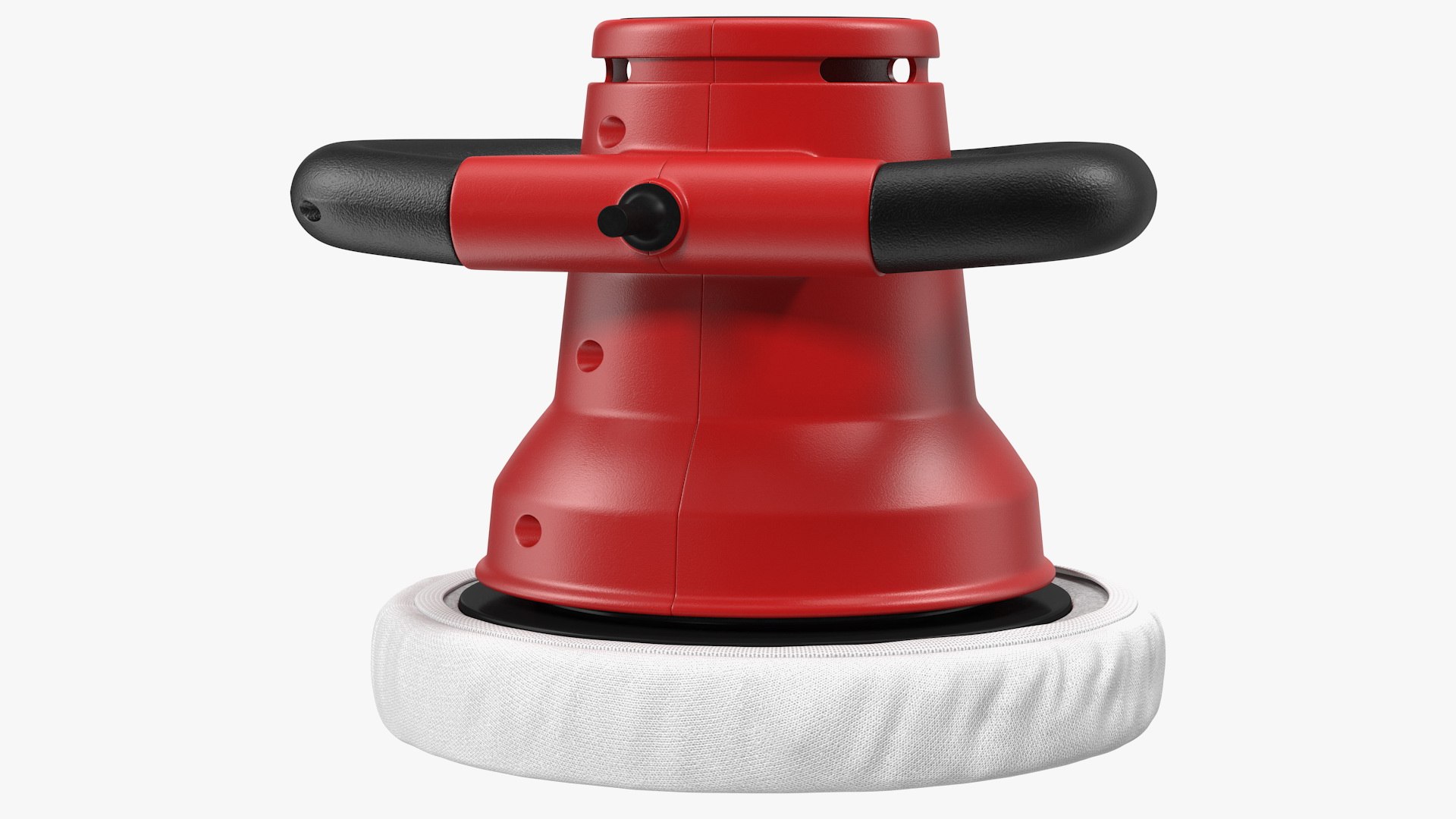 3D car waxer polisher 10 model https://p.turbosquid.com/ts-thumb/MR/tOQ4rU/73CJX5Cs/carwaxerpolisher10inch3dsmodel007/jpg/1594836153/1920x1080/fit_q87/33419fe4081eaccea6a809f521ea8498439df40f/carwaxerpolisher10inch3dsmodel007.jpg