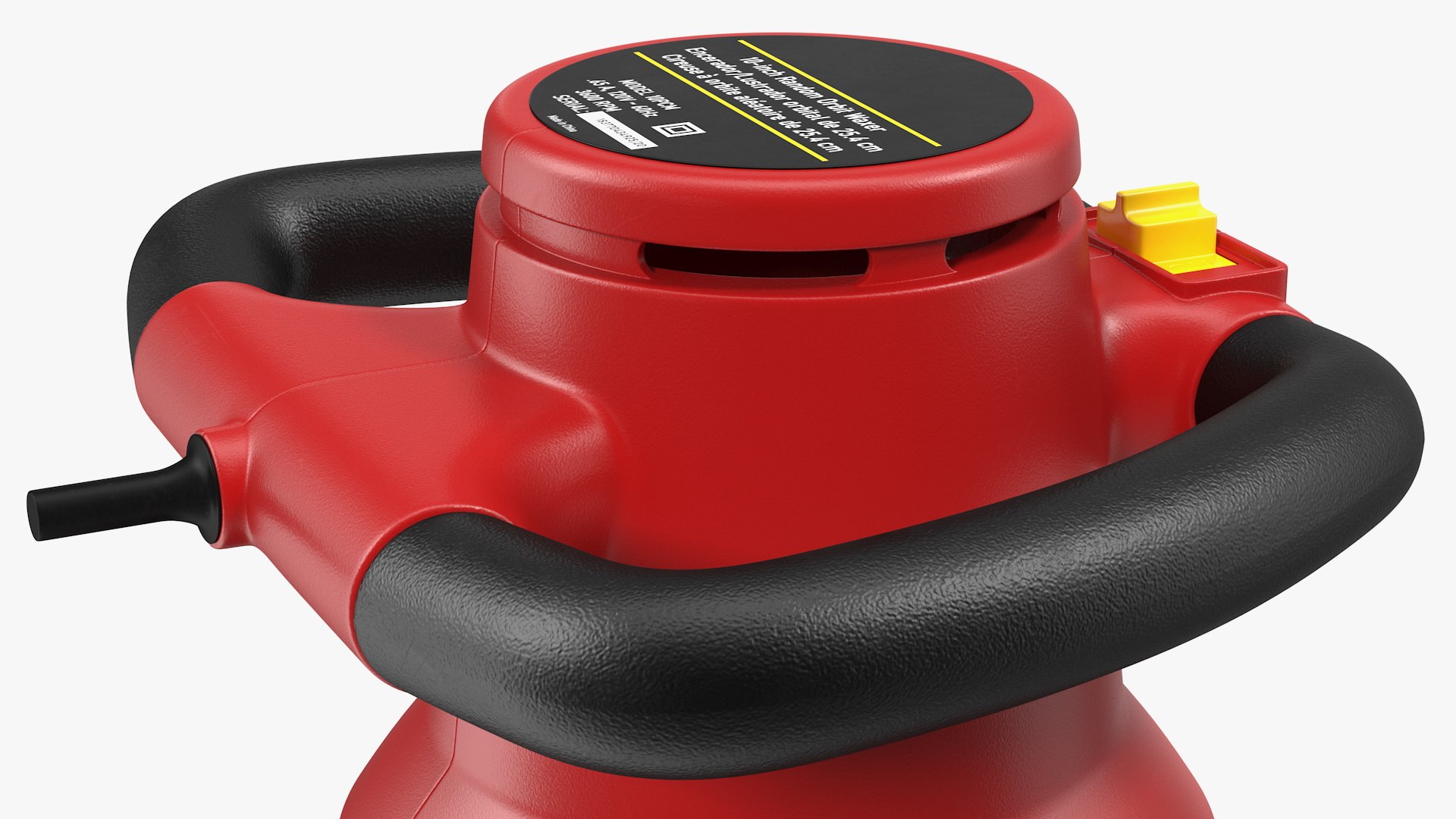 3D car waxer polisher 10 model https://p.turbosquid.com/ts-thumb/MR/tOQ4rU/8yIamI0w/carwaxerpolisher10inch3dsmodel008/jpg/1594836162/1920x1080/fit_q87/c4c6b9ef866e81709fb3506204c61ae4e6d8c5a5/carwaxerpolisher10inch3dsmodel008.jpg