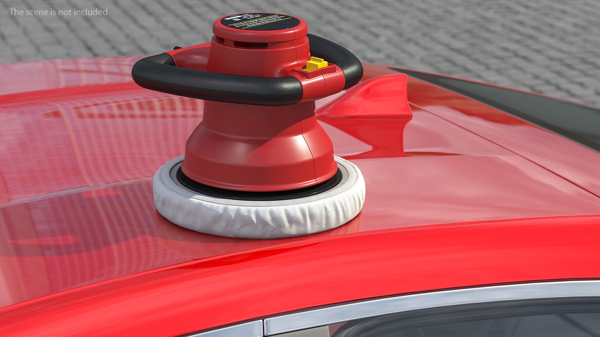 3D car waxer polisher 10 model https://p.turbosquid.com/ts-thumb/MR/tOQ4rU/OdXH9Qbs/carwaxerpolisher10inch3dsmodel002/jpg/1594836104/1920x1080/fit_q87/14ba0d543b7900b47c947b76ca9f62c0fbeb3f75/carwaxerpolisher10inch3dsmodel002.jpg