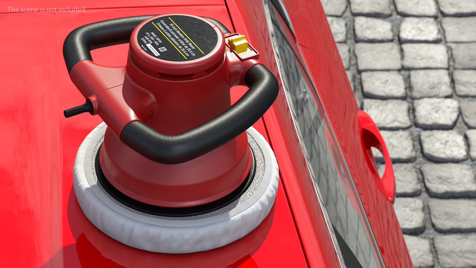 3D car waxer polisher 10 model https://p.turbosquid.com/ts-thumb/MR/tOQ4rU/ffbHu0ky/carwaxerpolisher10inch3dsmodel003/jpg/1594836113/1920x1080/fit_q87/acd249d77ffc35fe9631f398a27fcf2977bb1cc1/carwaxerpolisher10inch3dsmodel003.jpg