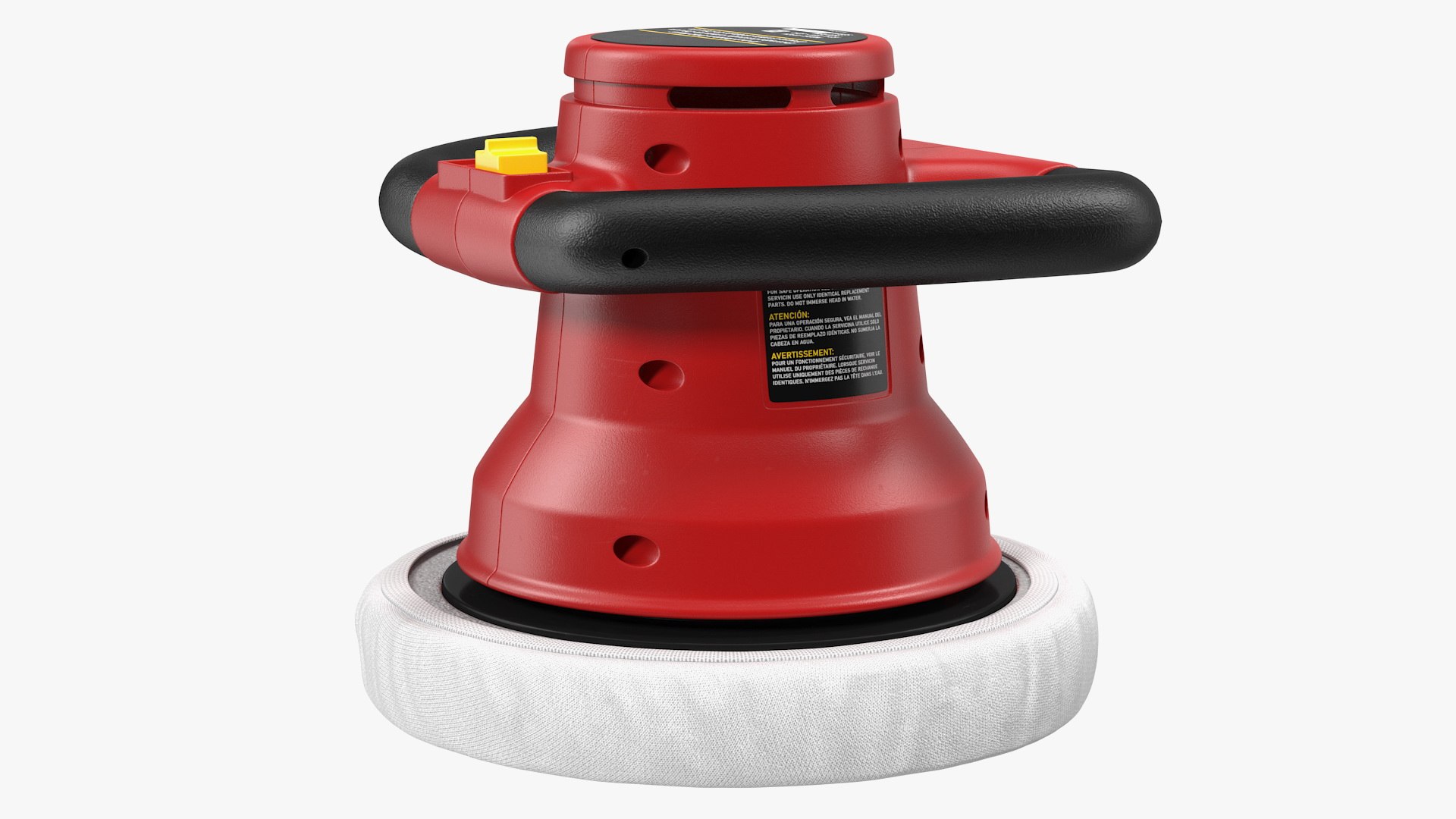 3D car waxer polisher 10 model https://p.turbosquid.com/ts-thumb/MR/tOQ4rU/mTyqekJY/carwaxerpolisher10inch3dsmodel006/jpg/1594836143/1920x1080/fit_q87/07e1c22c449d8486e9e57d689a412f753b47b8f8/carwaxerpolisher10inch3dsmodel006.jpg