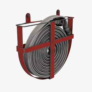 Fire Hose
