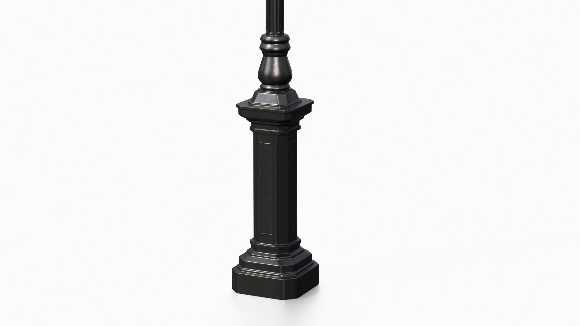 3D Street Light - Victorian Vintage Lantern https://p.turbosquid.com/ts-thumb/MR/uNhO1j/1e/r_6/png/1780777236/1920x1080/fit_q87/85824b40cf07343f7173c83331891c8458e4bc51/r_6.jpg