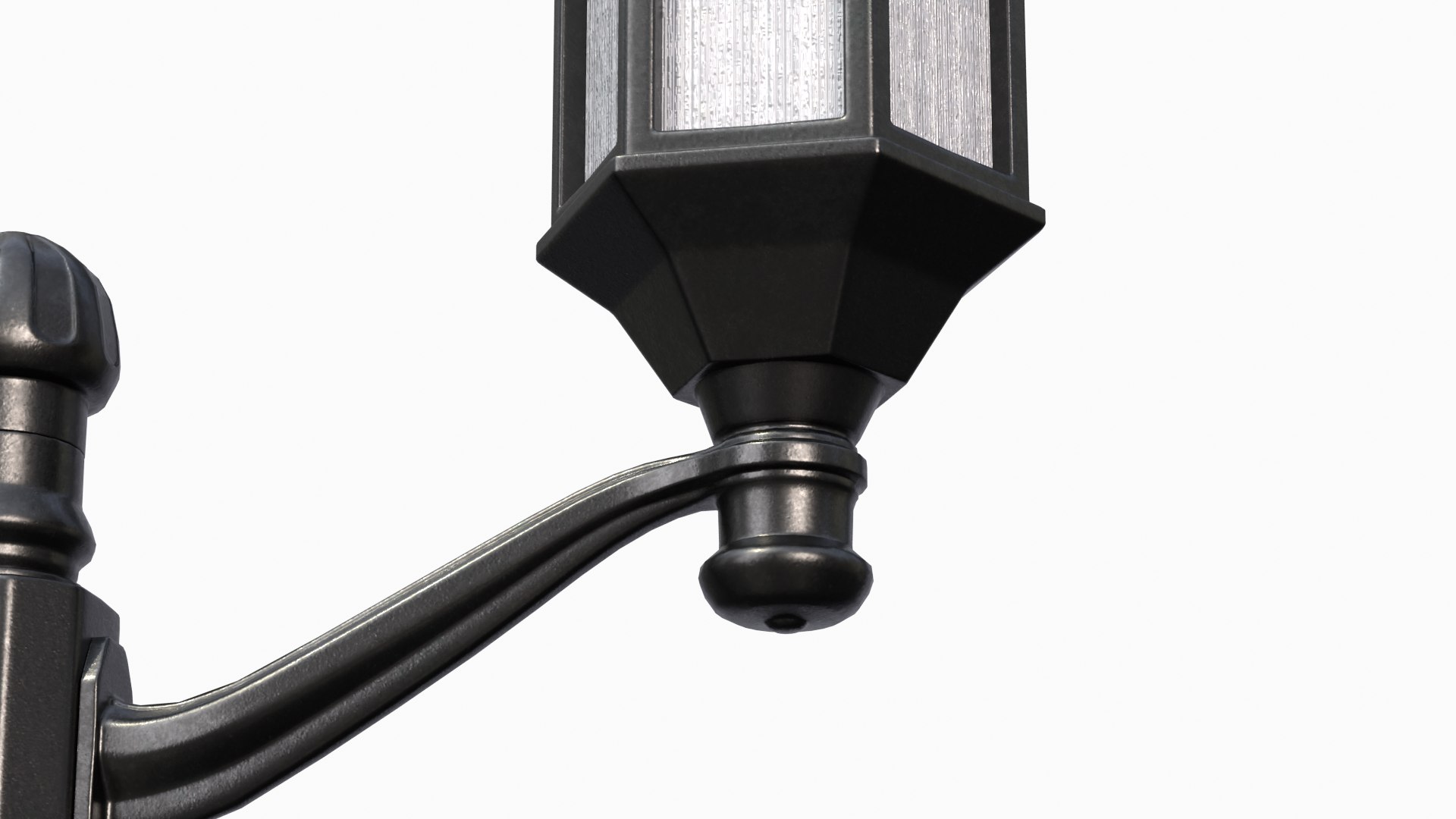 3D Street Light - Victorian Vintage Lantern https://p.turbosquid.com/ts-thumb/MR/uNhO1j/1n/r_8/png/1780777238/1920x1080/fit_q87/4f96fdd4adfde13f98dc3f0e96b0917f36ccf5f0/r_8.jpg