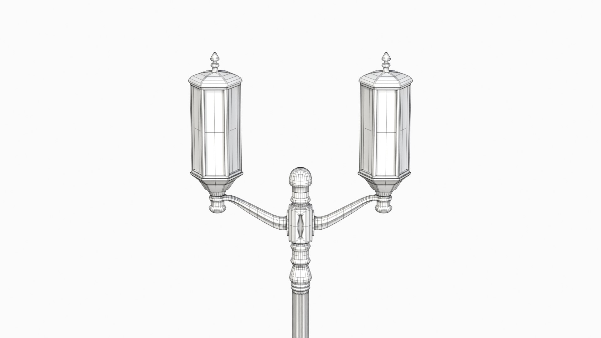 3D Street Light - Victorian Vintage Lantern https://p.turbosquid.com/ts-thumb/MR/uNhO1j/4Q/r_16/png/1780777241/1920x1080/fit_q87/89e3bbf9ed089f78db31c3bbc184e015ab64e0ff/r_16.jpg