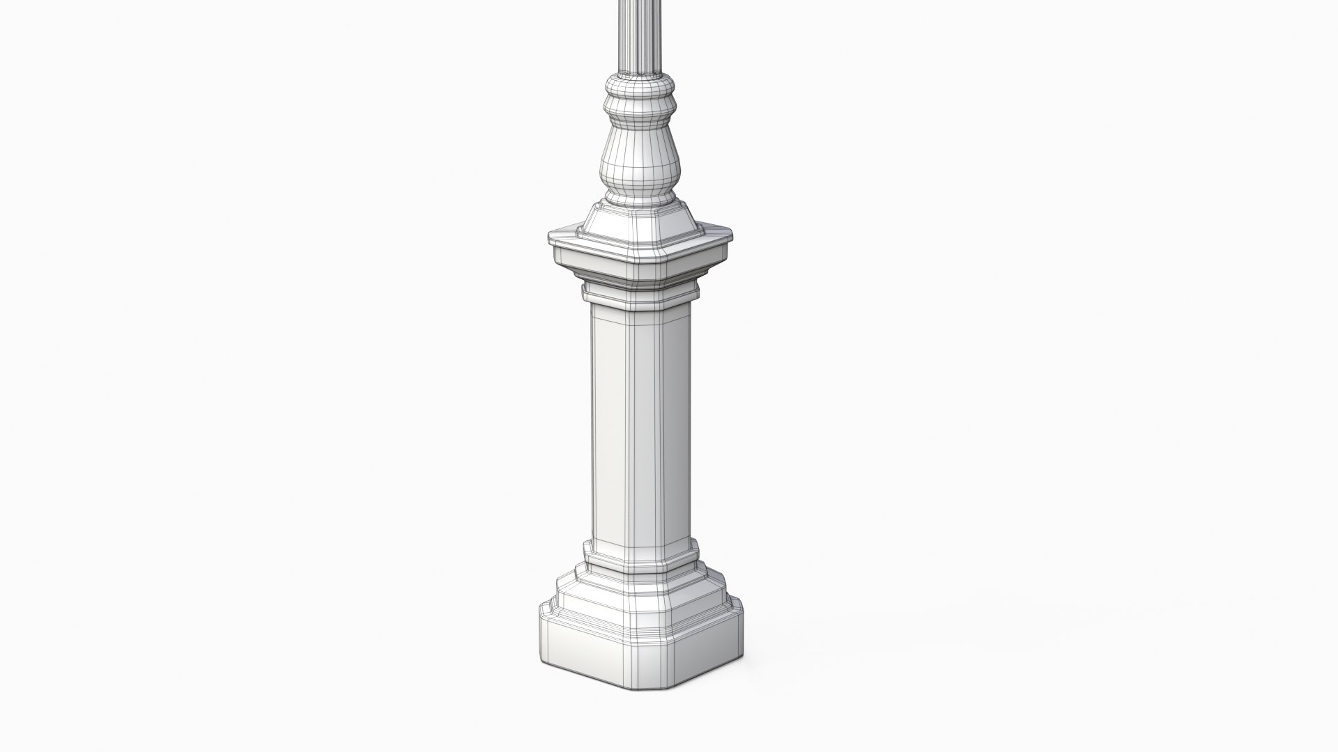 3D Street Light - Victorian Vintage Lantern https://p.turbosquid.com/ts-thumb/MR/uNhO1j/4g/r_18/png/1780777243/1920x1080/fit_q87/c62c2bae4e65b0cb804f33933ea330c17ed7867c/r_18.jpg