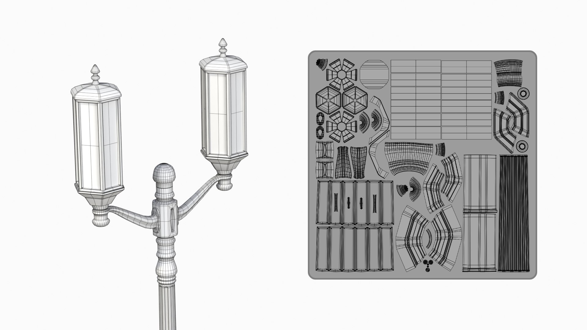 3D Street Light - Victorian Vintage Lantern https://p.turbosquid.com/ts-thumb/MR/uNhO1j/9w/uv_preview/png/1780777231/1920x1080/fit_q87/5fd17184d671d27f623d0ac1ee32597b131d8fd5/uv_preview.jpg