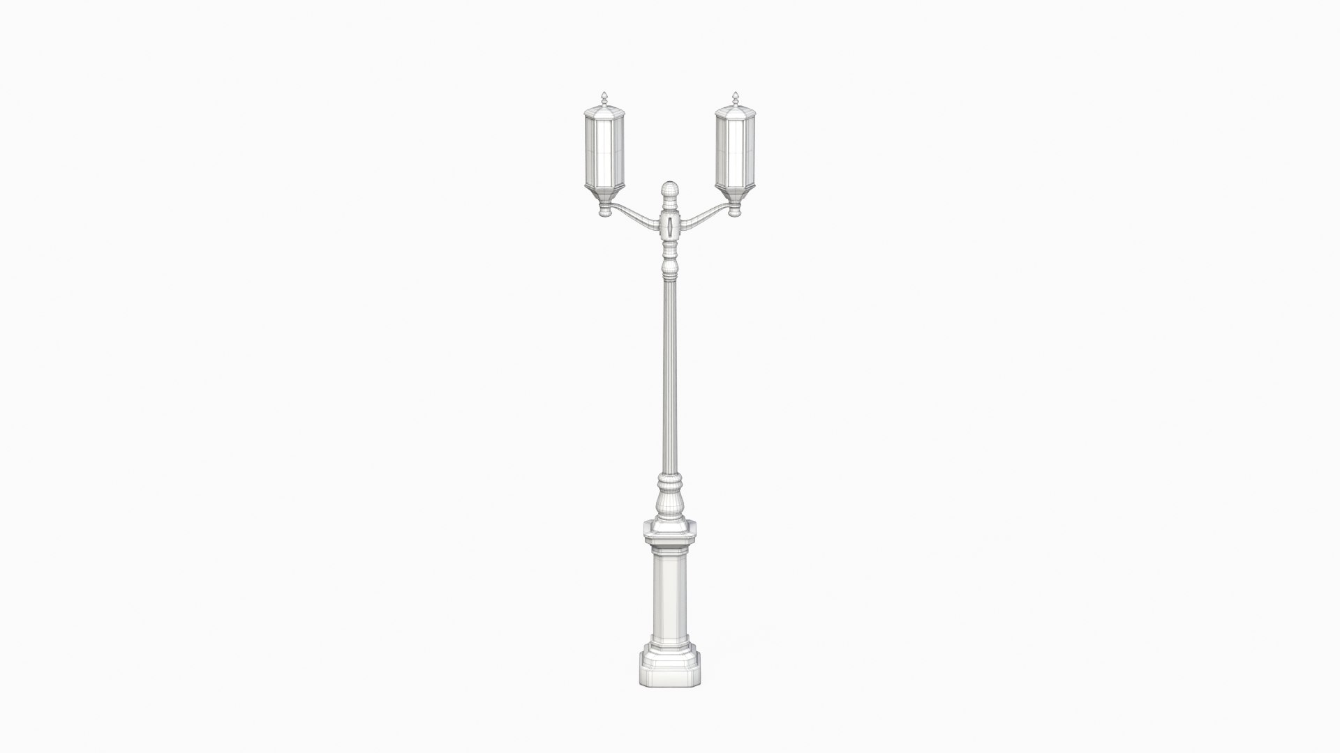 3D Street Light - Victorian Vintage Lantern https://p.turbosquid.com/ts-thumb/MR/uNhO1j/Bq/r_14/png/1780777240/1920x1080/fit_q87/e42dbd99bf600181b3efd0f527824ced28fdbba4/r_14.jpg