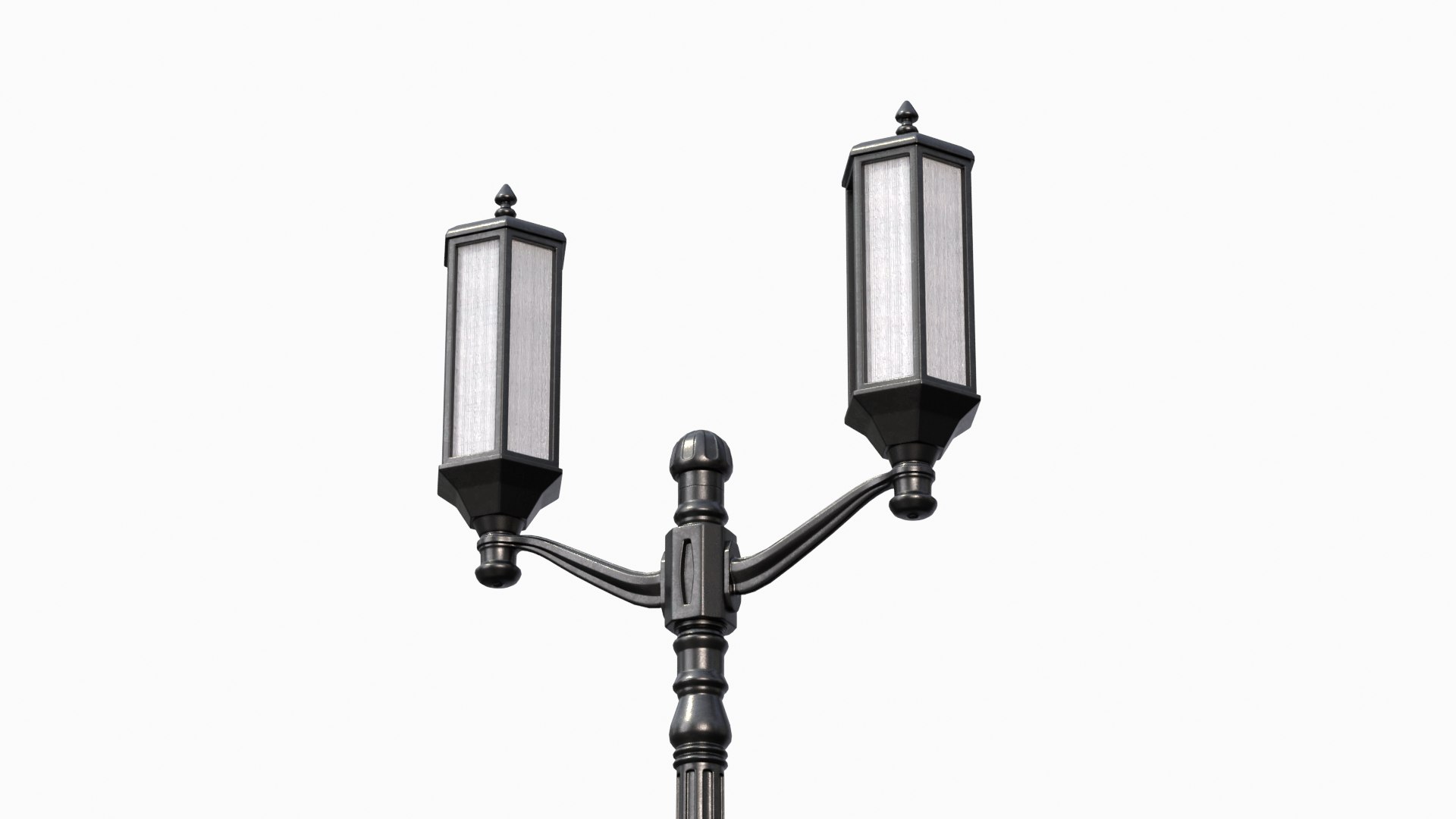 3D Street Light - Victorian Vintage Lantern https://p.turbosquid.com/ts-thumb/MR/uNhO1j/Cs/r_7/png/1780777236/1920x1080/fit_q87/04de3ddf83de751bb6aed553fbd886453126e6bb/r_7.jpg