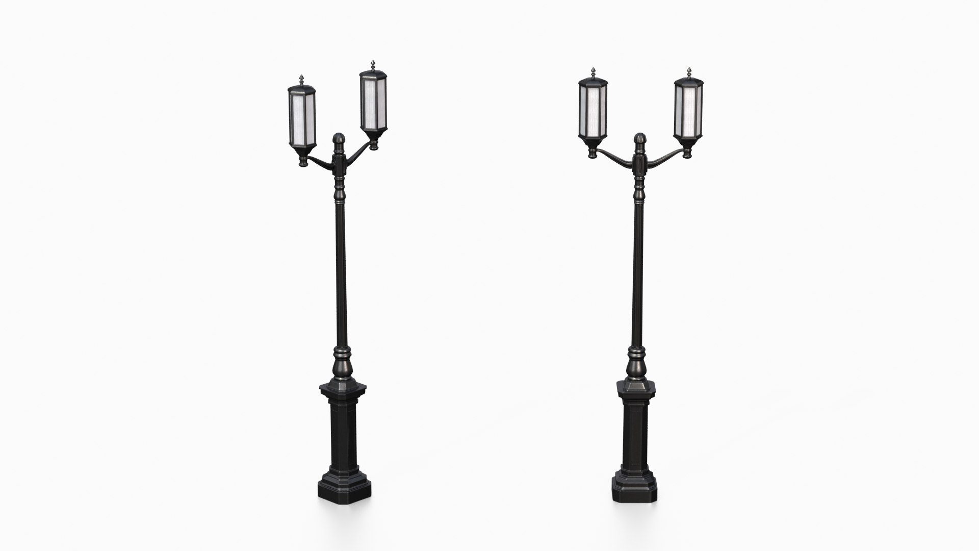 3D Street Light - Victorian Vintage Lantern https://p.turbosquid.com/ts-thumb/MR/uNhO1j/Fk/r_2/png/1780777233/1920x1080/fit_q87/fa3224b229f1be55441c9e94b943ed09d89108ba/r_2.jpg