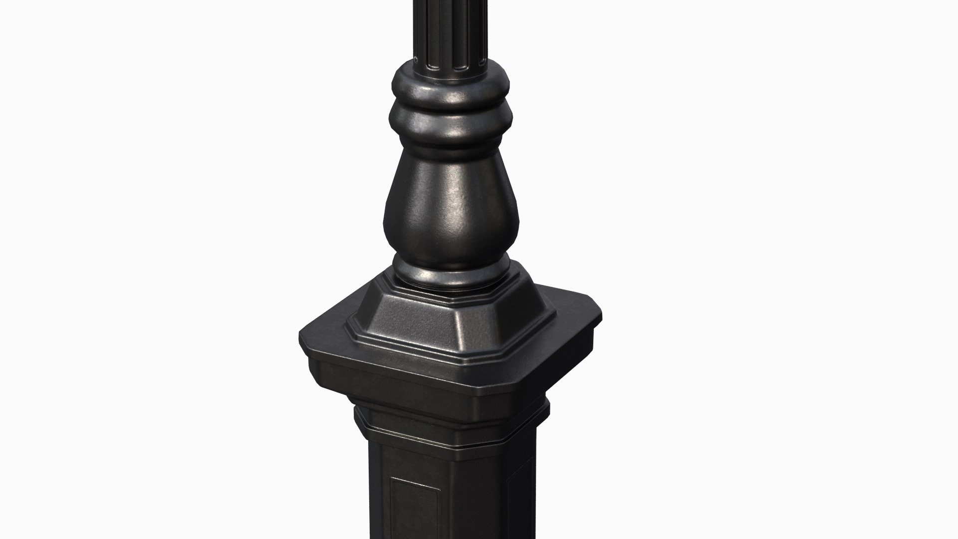 3D Street Light - Victorian Vintage Lantern https://p.turbosquid.com/ts-thumb/MR/uNhO1j/Gh/r_11/png/1780777239/1920x1080/fit_q87/74490fd98cb92456a44f80cf98c0bdedf329a16c/r_11.jpg