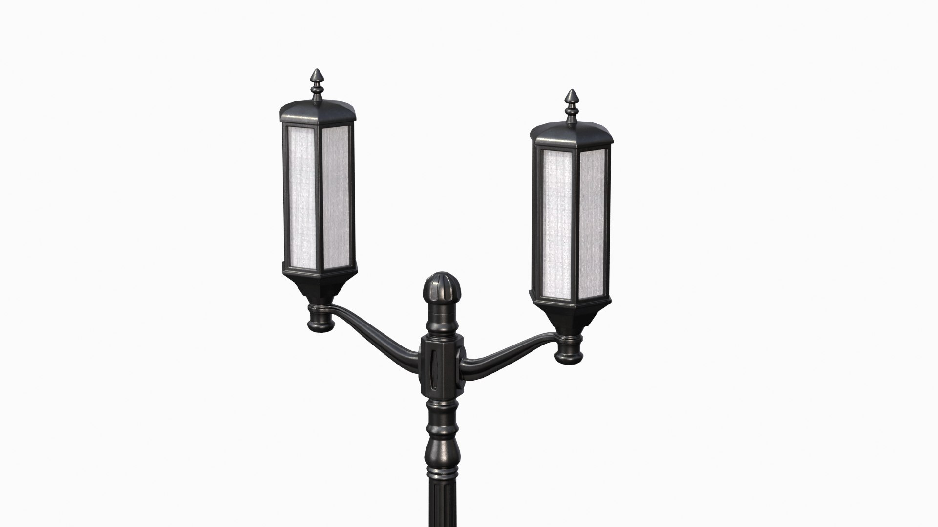 3D Street Light - Victorian Vintage Lantern https://p.turbosquid.com/ts-thumb/MR/uNhO1j/IH/r_5/png/1780777235/1920x1080/fit_q87/1e7feb9739b14ca4ef685c0a95519aefcb583a66/r_5.jpg