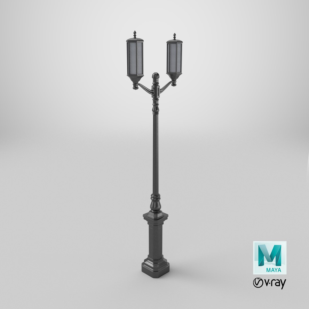 3D Street Light - Victorian Vintage Lantern https://p.turbosquid.com/ts-thumb/MR/uNhO1j/It/stemcell_maya_vray_render/png/1780933888/1920x1080/fit_q87/3c8dc5ee97be3a3df92f4ad1630ed1b44acb3341/stemcell_maya_vray_render.jpg