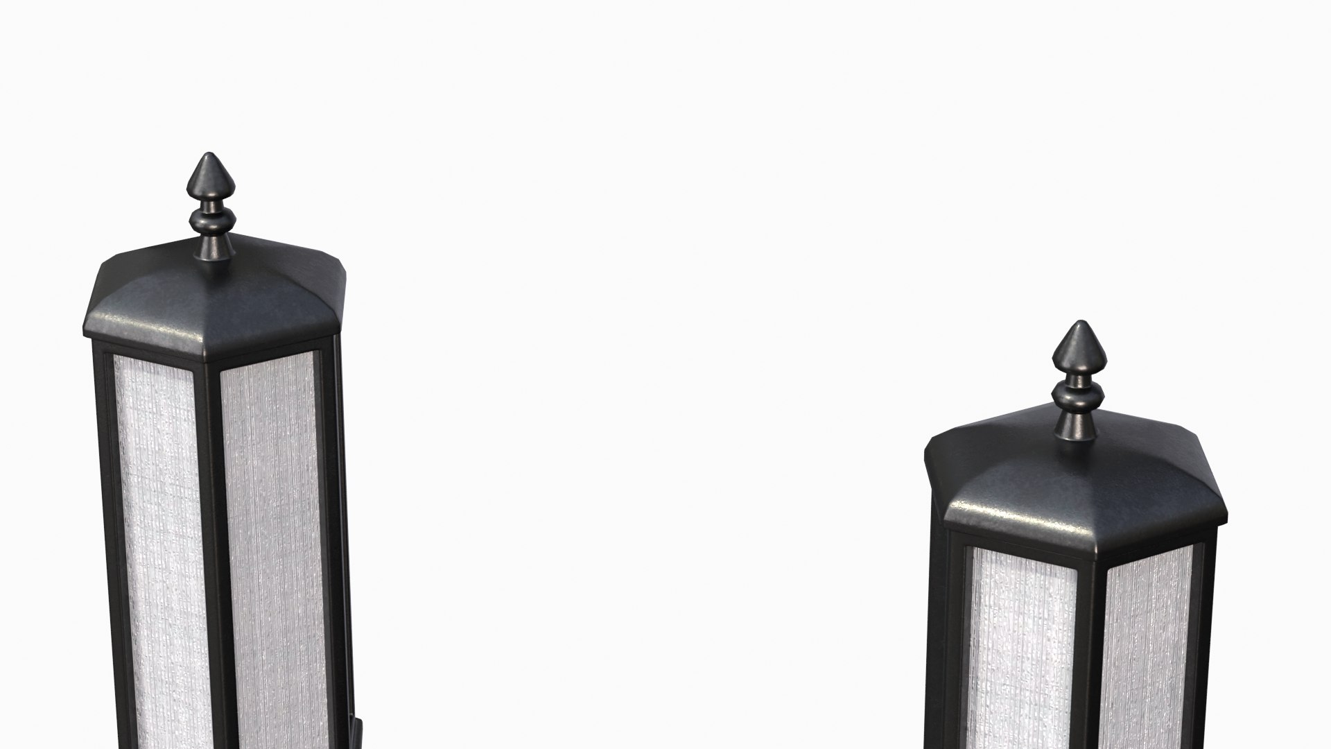 3D Street Light - Victorian Vintage Lantern https://p.turbosquid.com/ts-thumb/MR/uNhO1j/K7/r_10/png/1780777239/1920x1080/fit_q87/df85e3634b30011754e1af8d7b20e6b748153cb6/r_10.jpg