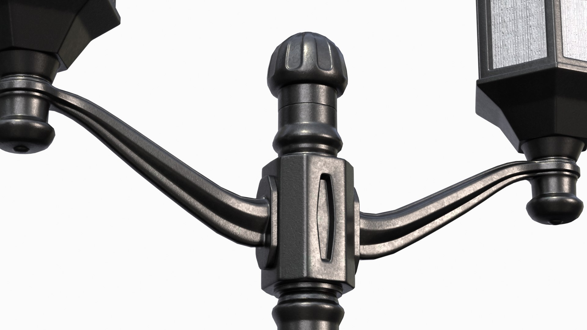 3D Street Light - Victorian Vintage Lantern https://p.turbosquid.com/ts-thumb/MR/uNhO1j/Mi/r_9/png/1780777238/1920x1080/fit_q87/5ef9f83d6ebda7fb536c02cd1589043a2c6d2362/r_9.jpg
