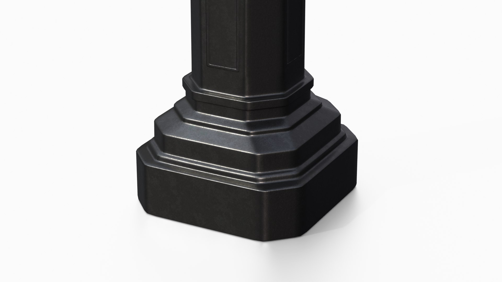 3D Street Light - Victorian Vintage Lantern https://p.turbosquid.com/ts-thumb/MR/uNhO1j/Q3/r_12/png/1780777240/1920x1080/fit_q87/836c16ad925799e56cc3479874cd0fea78e794a2/r_12.jpg