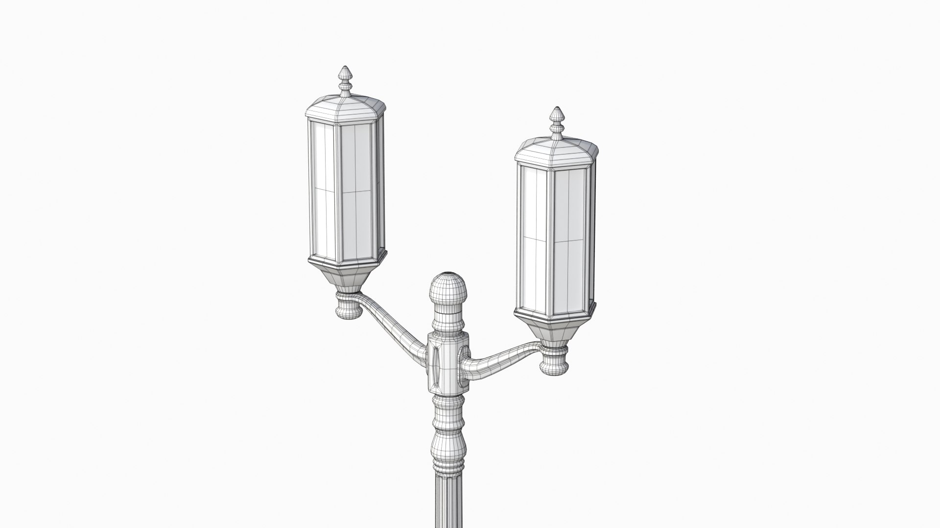 3D Street Light - Victorian Vintage Lantern https://p.turbosquid.com/ts-thumb/MR/uNhO1j/QD/r_17/png/1780777242/1920x1080/fit_q87/f2055ef94b64fe29291e45508ea7a33671955491/r_17.jpg