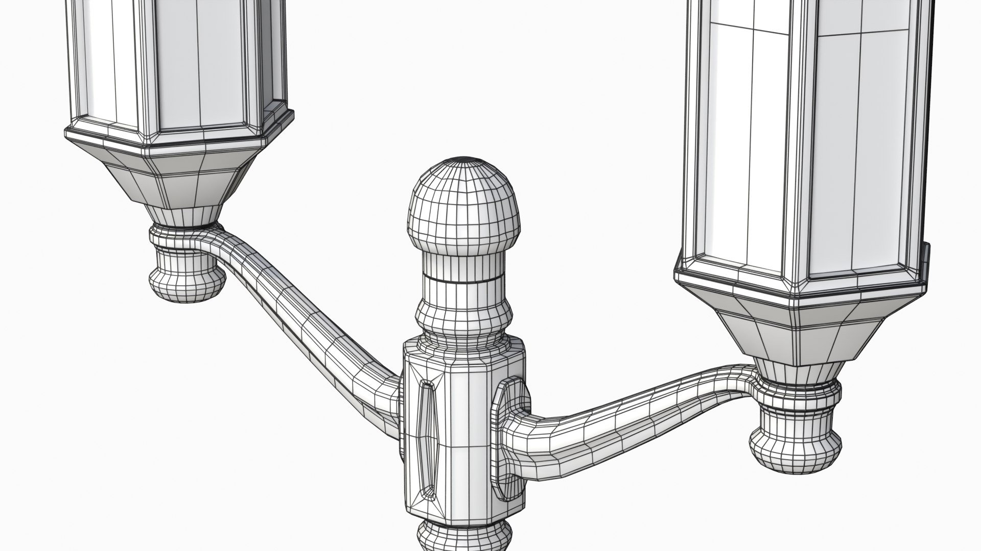 3D Street Light - Victorian Vintage Lantern https://p.turbosquid.com/ts-thumb/MR/uNhO1j/Qc/r_19/png/1780777244/1920x1080/fit_q87/7e09eddd696956607f9b37d8ff528704657a7837/r_19.jpg