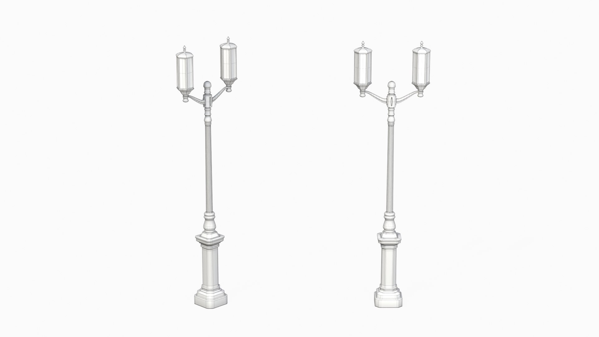 3D Street Light - Victorian Vintage Lantern https://p.turbosquid.com/ts-thumb/MR/uNhO1j/Vw/r_15/png/1780777241/1920x1080/fit_q87/2124332ae10fe68486534546afb82197e63d126b/r_15.jpg