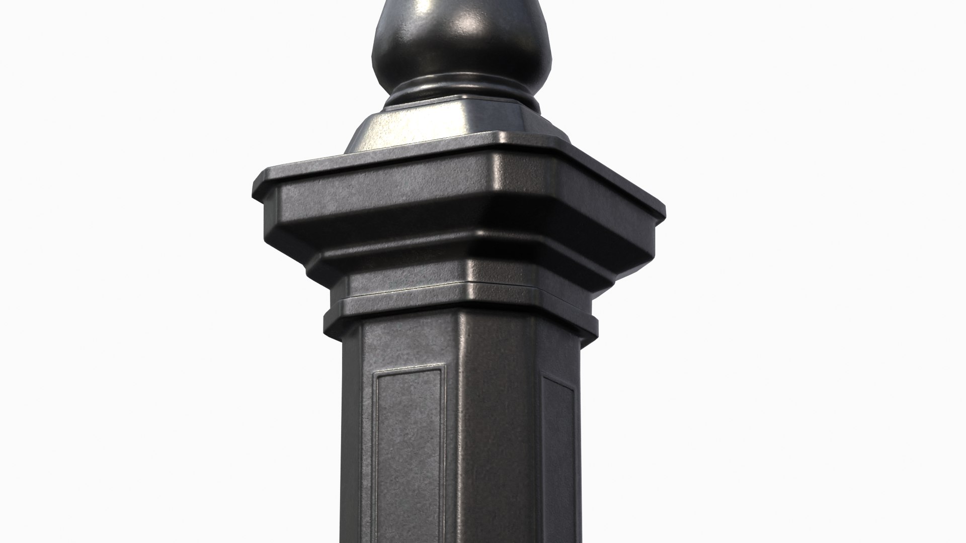 3D Street Light - Victorian Vintage Lantern https://p.turbosquid.com/ts-thumb/MR/uNhO1j/XR/r_13/png/1780777240/1920x1080/fit_q87/0a6ddc522b47220c4cd4a350fc17d7dc38dd798b/r_13.jpg