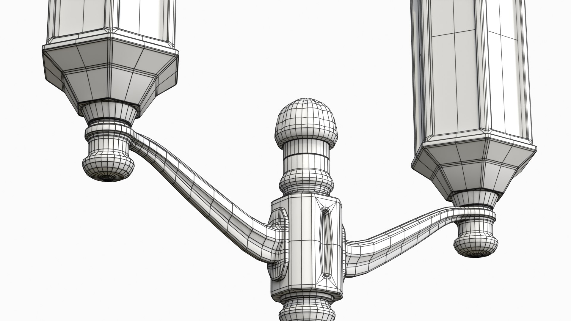 3D Street Light - Victorian Vintage Lantern https://p.turbosquid.com/ts-thumb/MR/uNhO1j/bT/r_20/png/1780777230/1920x1080/fit_q87/43fab1c425225f7f031d0053fbc99b762acffe99/r_20.jpg