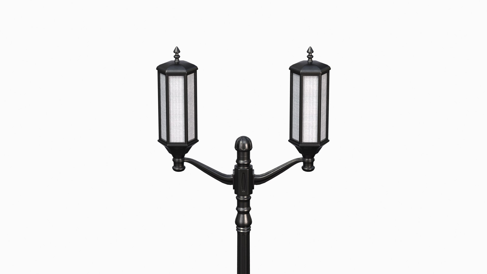 3D Street Light - Victorian Vintage Lantern https://p.turbosquid.com/ts-thumb/MR/uNhO1j/cV/r_3/png/1780777233/1920x1080/fit_q87/ce8fcd48c99516e8a6c8f6891fa2a543d8fe6638/r_3.jpg