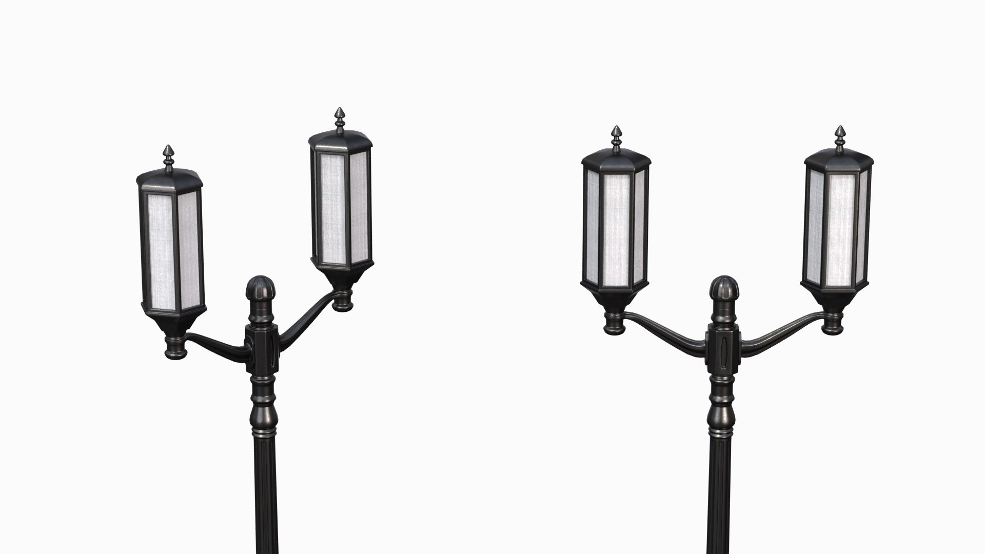 3D Street Light - Victorian Vintage Lantern https://p.turbosquid.com/ts-thumb/MR/uNhO1j/f2/r_4/png/1780777234/1920x1080/fit_q87/082878d7a8670f2982bd62906ac2eaa9a5347861/r_4.jpg