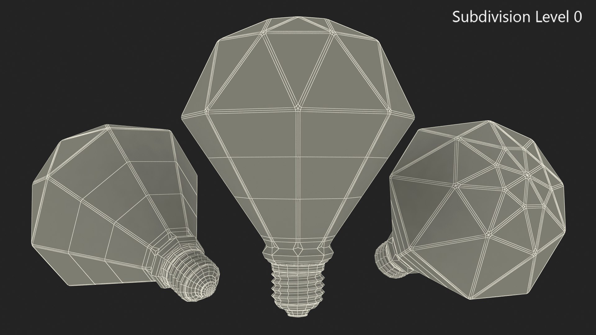 sapphire shape filament led light 3D model https://p.turbosquid.com/ts-thumb/MR/w8SDe9/5RtjtYdq/sapphireshapefilamentledlightbulb3dsmodel014/jpg/1603795165/1920x1080/fit_q87/1dd3010e0c9083e5757712d6e7bcf6c74986e146/sapphireshapefilamentledlightbulb3dsmodel014.jpg