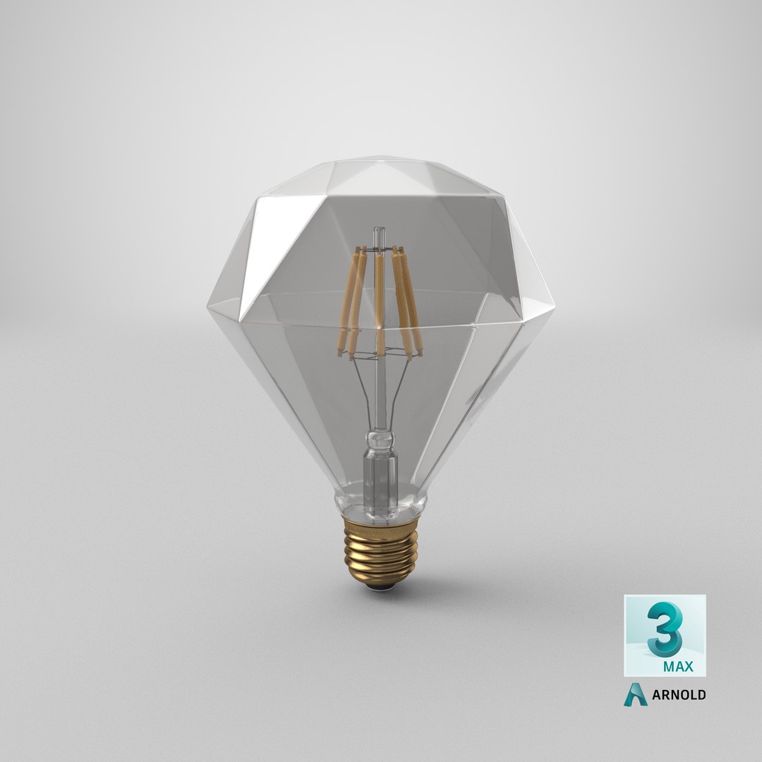 sapphire shape filament led light 3D model https://p.turbosquid.com/ts-thumb/MR/w8SDe9/9c/stemcell_max_arnold_render/png/1611911320/1920x1080/fit_q87/bd9908c42b749a21e9118cc9b040df639ada8bdf/stemcell_max_arnold_render.jpg