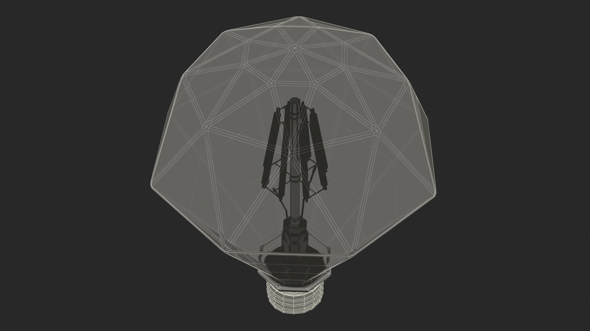 sapphire shape filament led light 3D model https://p.turbosquid.com/ts-thumb/MR/w8SDe9/PcqQJH36/sapphireshapefilamentledlightbulb3dsmodel024/jpg/1603795309/1920x1080/fit_q87/e7c259352f4cbd250c0d3215c7686cdf413912b4/sapphireshapefilamentledlightbulb3dsmodel024.jpg