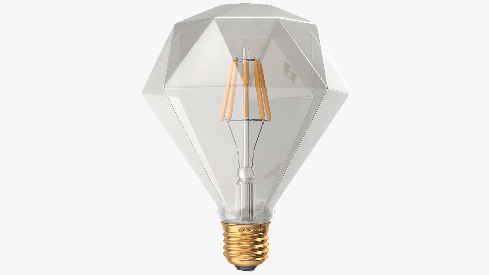 sapphire shape filament led light 3D model https://p.turbosquid.com/ts-thumb/MR/w8SDe9/SY8siJr9/sapphireshapefilamentledlightbulb3dsmodel007/jpg/1603795072/1920x1080/fit_q87/2f6b3ce03c45266c849b15282927f9a3028d9db2/sapphireshapefilamentledlightbulb3dsmodel007.jpg