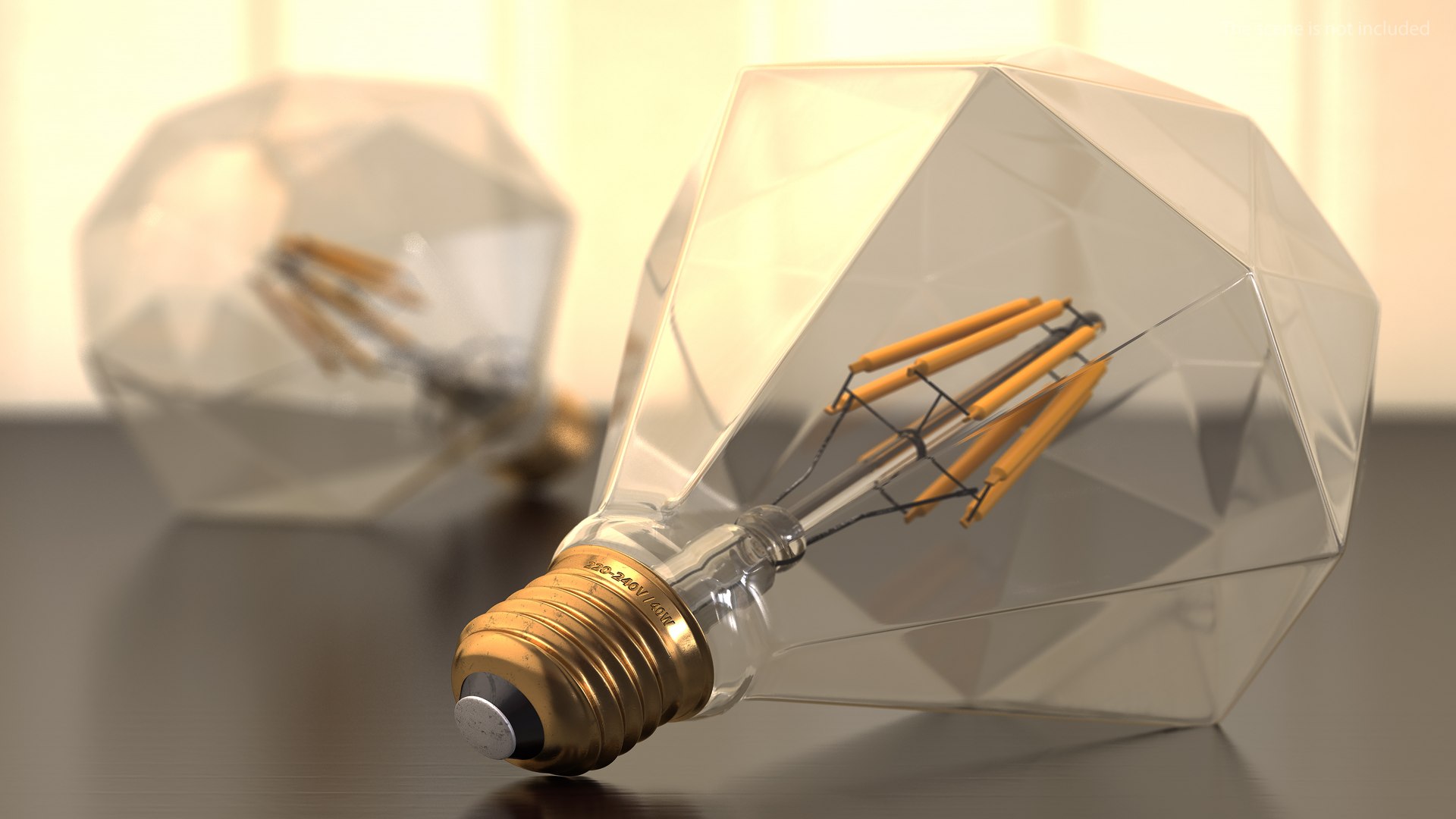 sapphire shape filament led light 3D model https://p.turbosquid.com/ts-thumb/MR/w8SDe9/SiLvkkXN/sapphireshapefilamentledlightbulb3dsmodel004/jpg/1603795021/1920x1080/fit_q87/fe8facad89cfbdbb8ef92cb420cb7d7a9844ed91/sapphireshapefilamentledlightbulb3dsmodel004.jpg