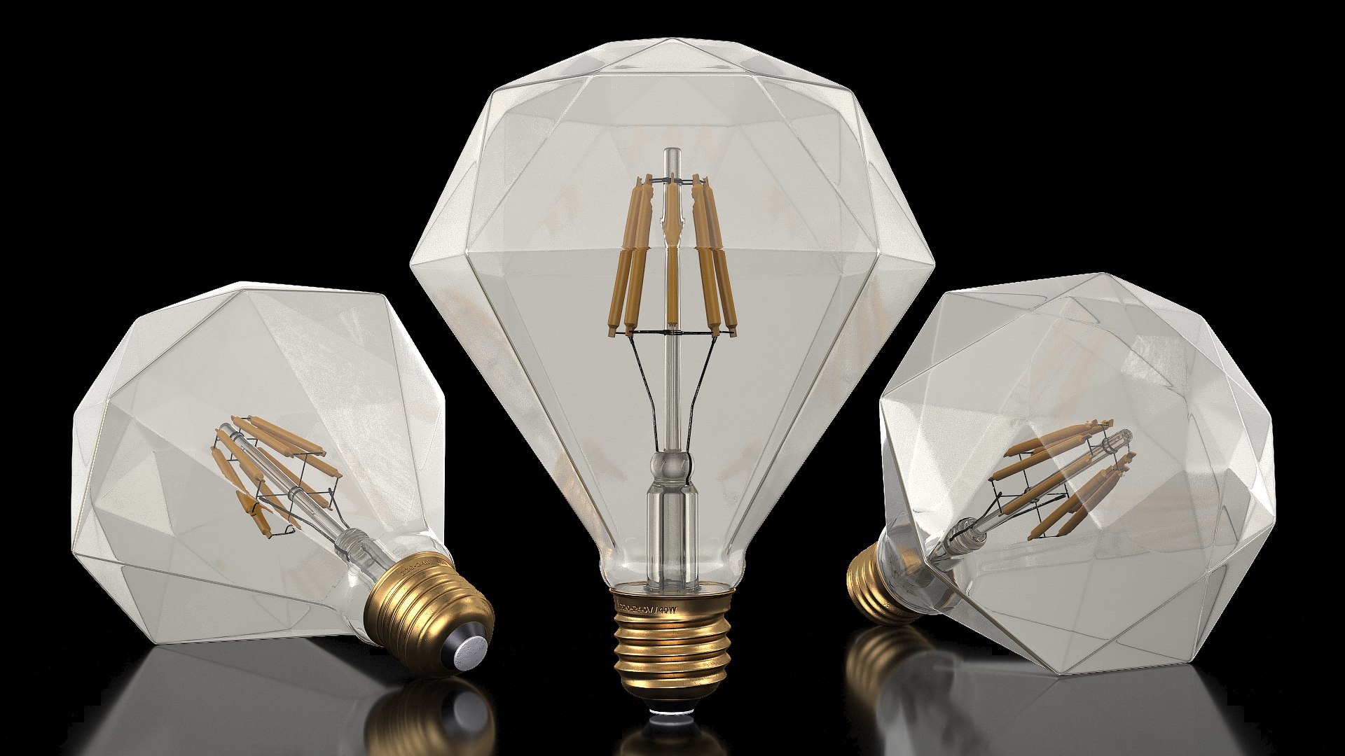 sapphire shape filament led light 3D model https://p.turbosquid.com/ts-thumb/MR/w8SDe9/gIrwDabQ/sapphireshapefilamentledlightbulb3dsmodel002/jpg/1603794986/1920x1080/fit_q87/1c628d910a3548f3adee9a52e50d3a7f72ec86b2/sapphireshapefilamentledlightbulb3dsmodel002.jpg