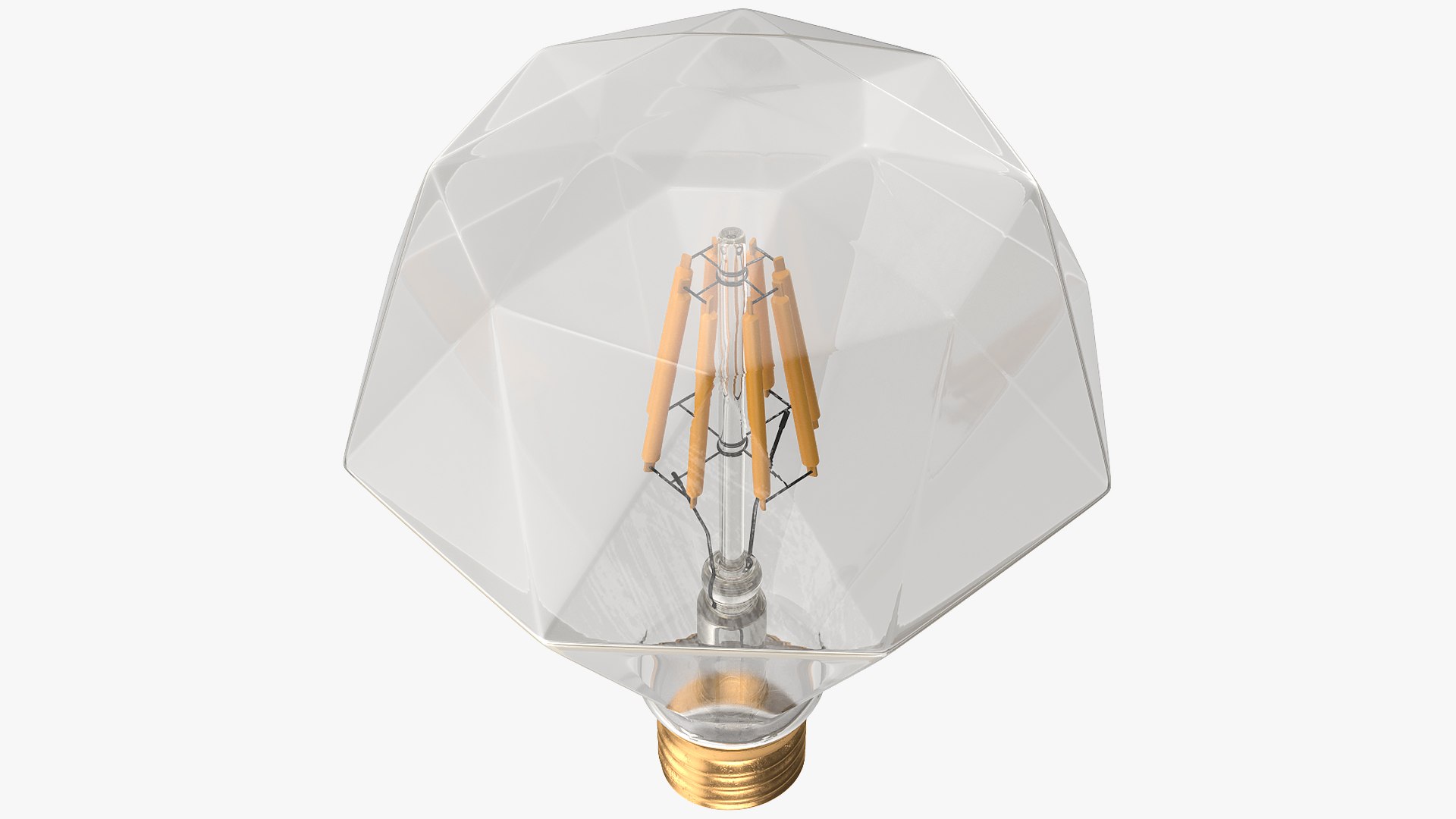 sapphire shape filament led light 3D model https://p.turbosquid.com/ts-thumb/MR/w8SDe9/hrgDR4c4/sapphireshapefilamentledlightbulb3dsmodel008/jpg/1603795084/1920x1080/fit_q87/8d047d1c1e05d77b1b19065305576ed8d0d4ee2b/sapphireshapefilamentledlightbulb3dsmodel008.jpg