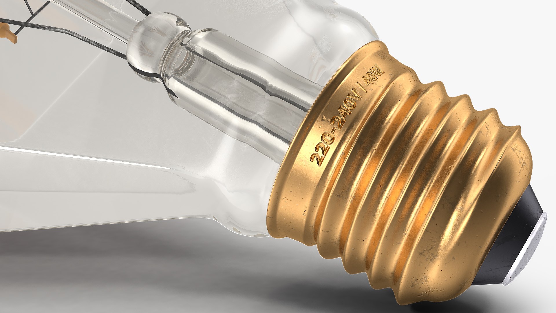 sapphire shape filament led light 3D model https://p.turbosquid.com/ts-thumb/MR/w8SDe9/kskMRHUk/sapphireshapefilamentledlightbulb3dsmodel013/jpg/1603795152/1920x1080/fit_q87/6a23a51fe1c11569938fed2dd07b5f57be0cef25/sapphireshapefilamentledlightbulb3dsmodel013.jpg