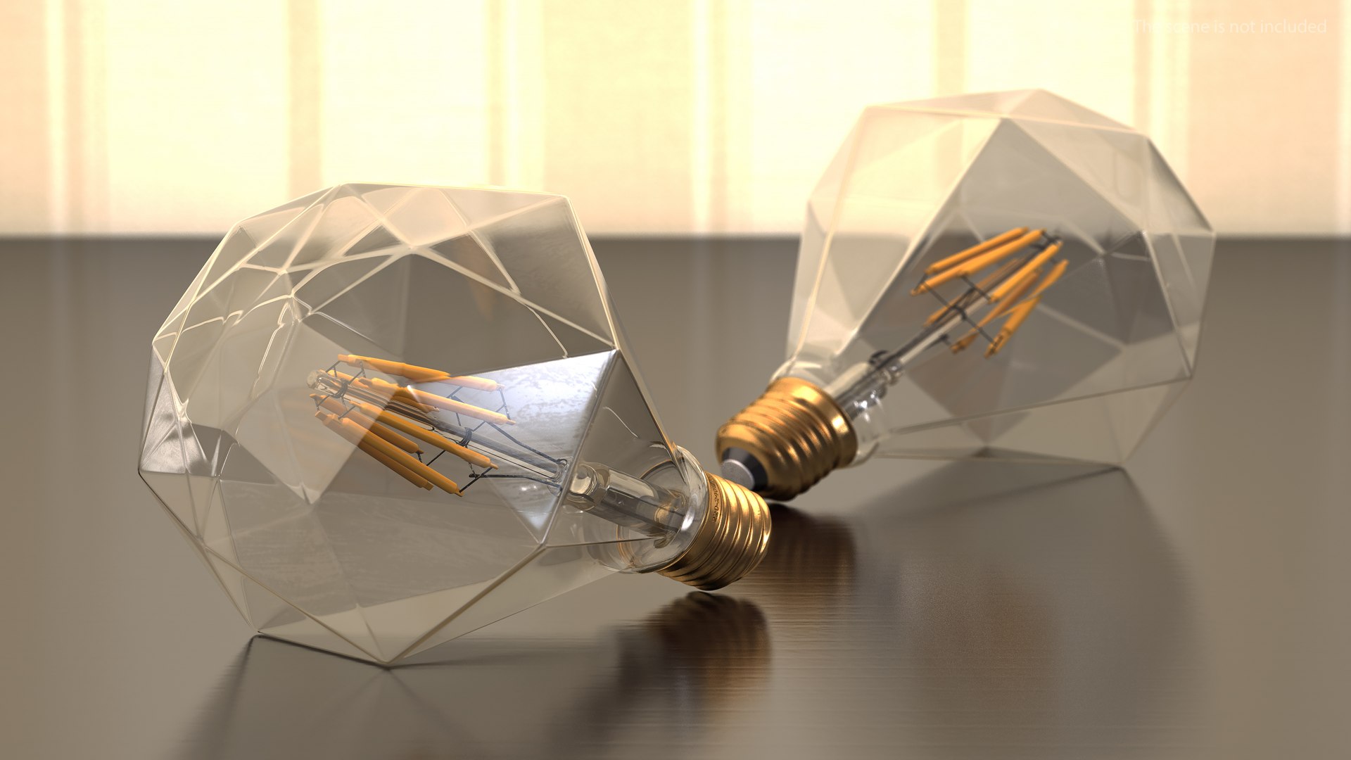 sapphire shape filament led light 3D model https://p.turbosquid.com/ts-thumb/MR/w8SDe9/ksrqqrcG/sapphireshapefilamentledlightbulb3dsmodel003/jpg/1603795003/1920x1080/fit_q87/12f293b2b8d3850ab196bbcbbf9865de616c8920/sapphireshapefilamentledlightbulb3dsmodel003.jpg