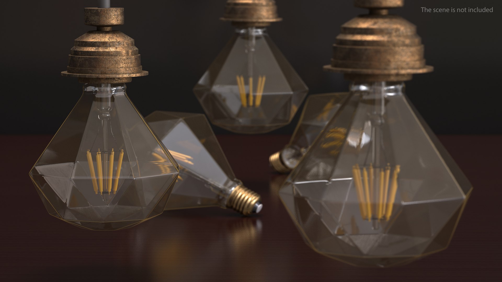 sapphire shape filament led light 3D model https://p.turbosquid.com/ts-thumb/MR/w8SDe9/lz5WZKpC/sapphireshapefilamentledlightbulb3dsmodel005/jpg/1603795042/1920x1080/fit_q87/9d3bd63707f03118b91cf1632da281519f479334/sapphireshapefilamentledlightbulb3dsmodel005.jpg