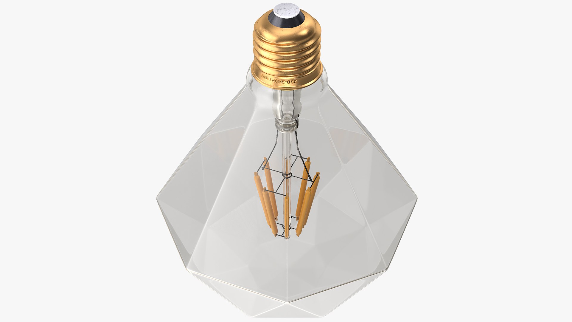 sapphire shape filament led light 3D model https://p.turbosquid.com/ts-thumb/MR/w8SDe9/zGtcBola/sapphireshapefilamentledlightbulb3dsmodel009/jpg/1603795095/1920x1080/fit_q87/ad3091405c6a3bb9236d9fca230d57cd812b7385/sapphireshapefilamentledlightbulb3dsmodel009.jpg