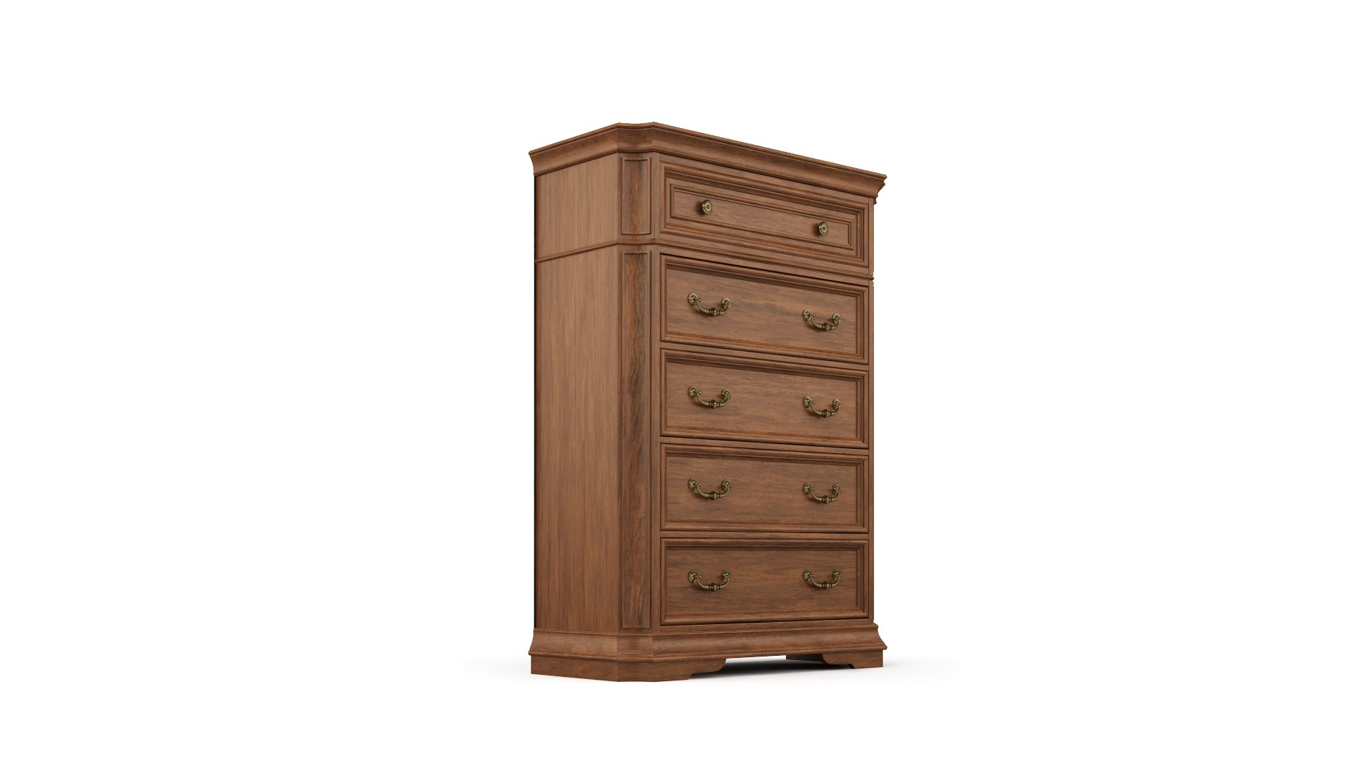 3D model 5 Drawer Chest https://p.turbosquid.com/ts-thumb/MR/wDiI1O/bw/2/jpg/1723196415/1920x1080/fit_q87/425dfd5c4e3286a731737f5e3c5933ddac095aa9/2.jpg