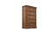 5 Drawer Chest
