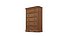 5 Drawer Chest