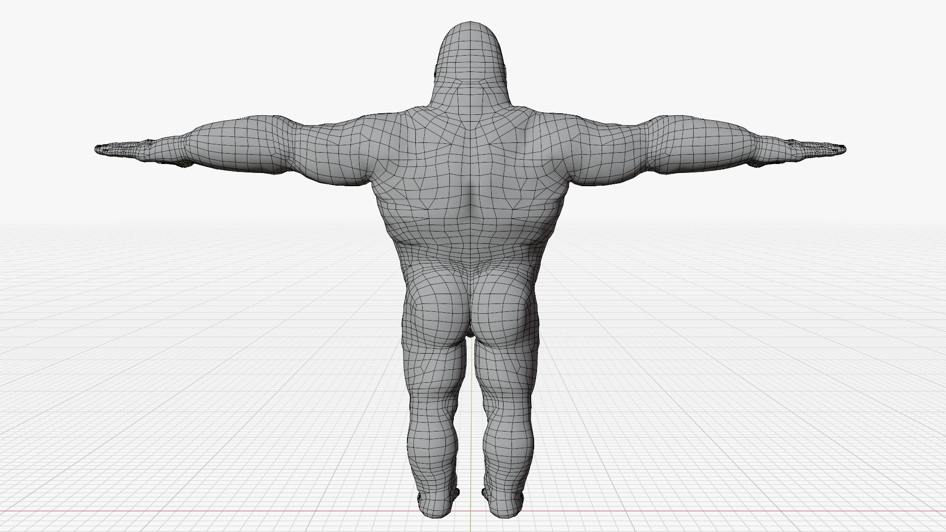 Gorilla - King Kong - v2 3D model https://p.turbosquid.com/ts-thumb/MR/wQPgeX/EA/41/jpg/1644258128/1920x1080/fit_q87/83e69956ed1339673246b3592906e277100bc66d/41.jpg