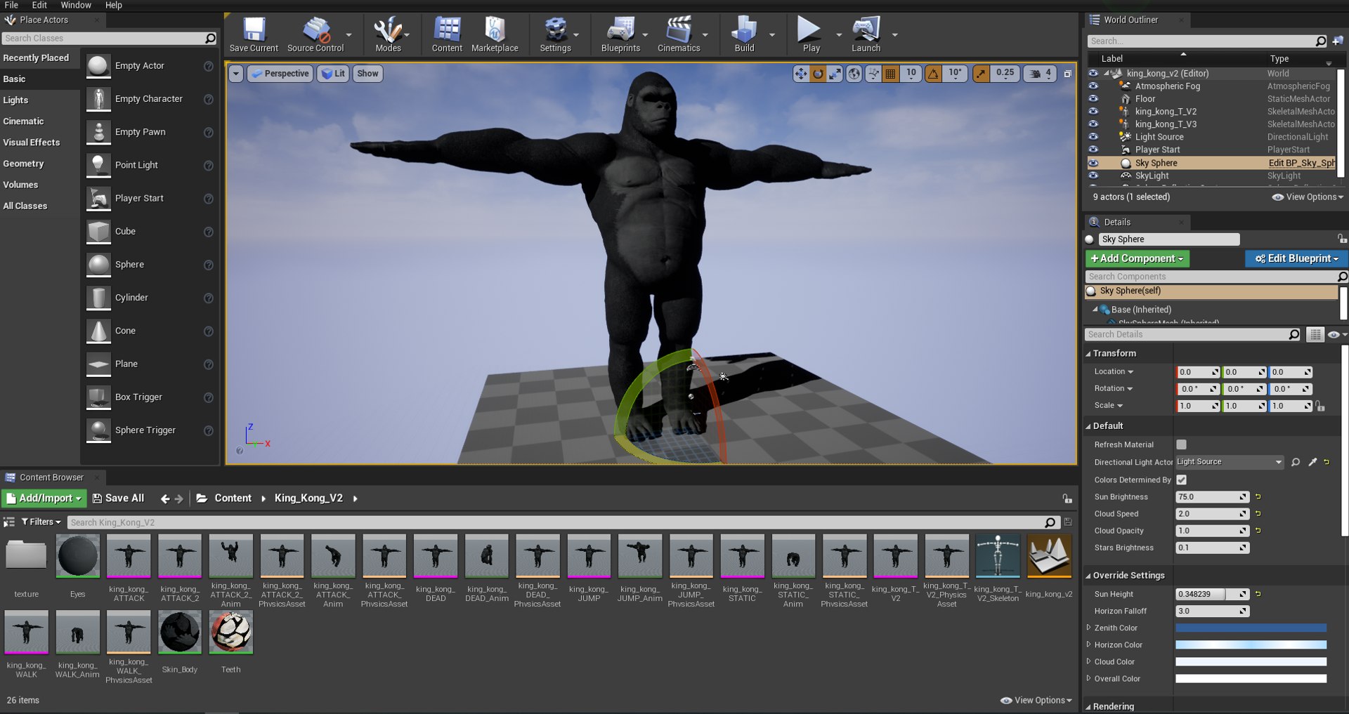 Gorilla - King Kong - v2 3D model https://p.turbosquid.com/ts-thumb/MR/wQPgeX/Fl/ue/png/1644281270/1920x1080/fit_q87/970e4660411786a82ec51028f09507f69683cb8f/ue.jpg