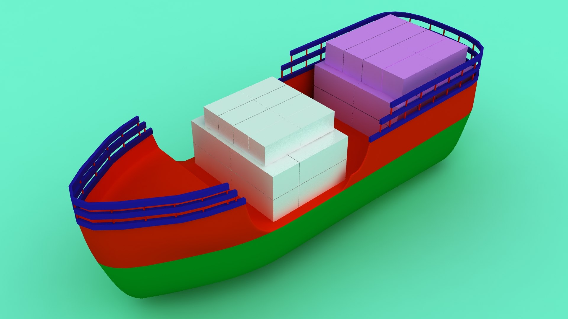3D Ship https://p.turbosquid.com/ts-thumb/MS/2kPvrV/MA/1/jpg/1657501151/1920x1080/fit_q87/b4296fe3500ddbf23df4ac55206b801bb661ec78/1.jpg