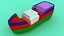 Ship