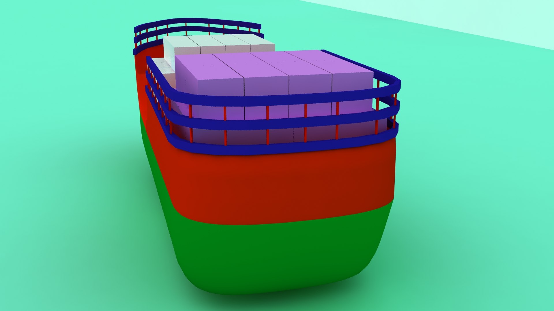 3D Ship https://p.turbosquid.com/ts-thumb/MS/2kPvrV/Rx/5/jpg/1657501155/1920x1080/fit_q87/2c1de17966ee2e44920357601bc72f5e29a4d0da/5.jpg